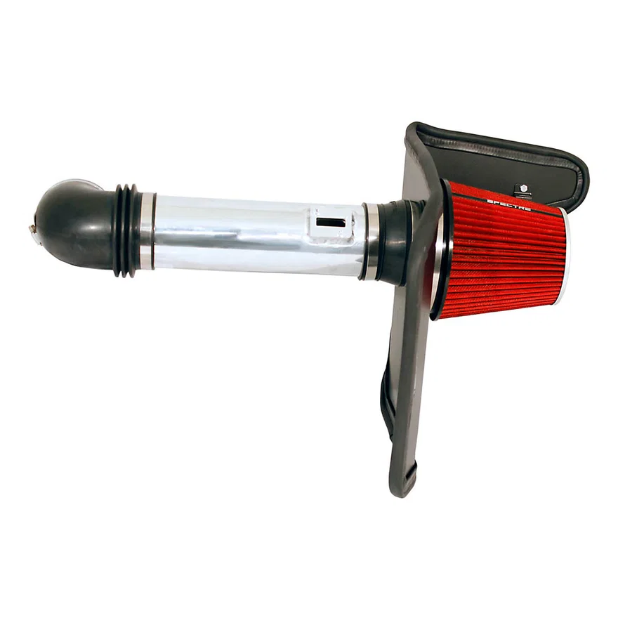SPE-9981 Spectre Air Intake Kit for Chevrolet Camaro