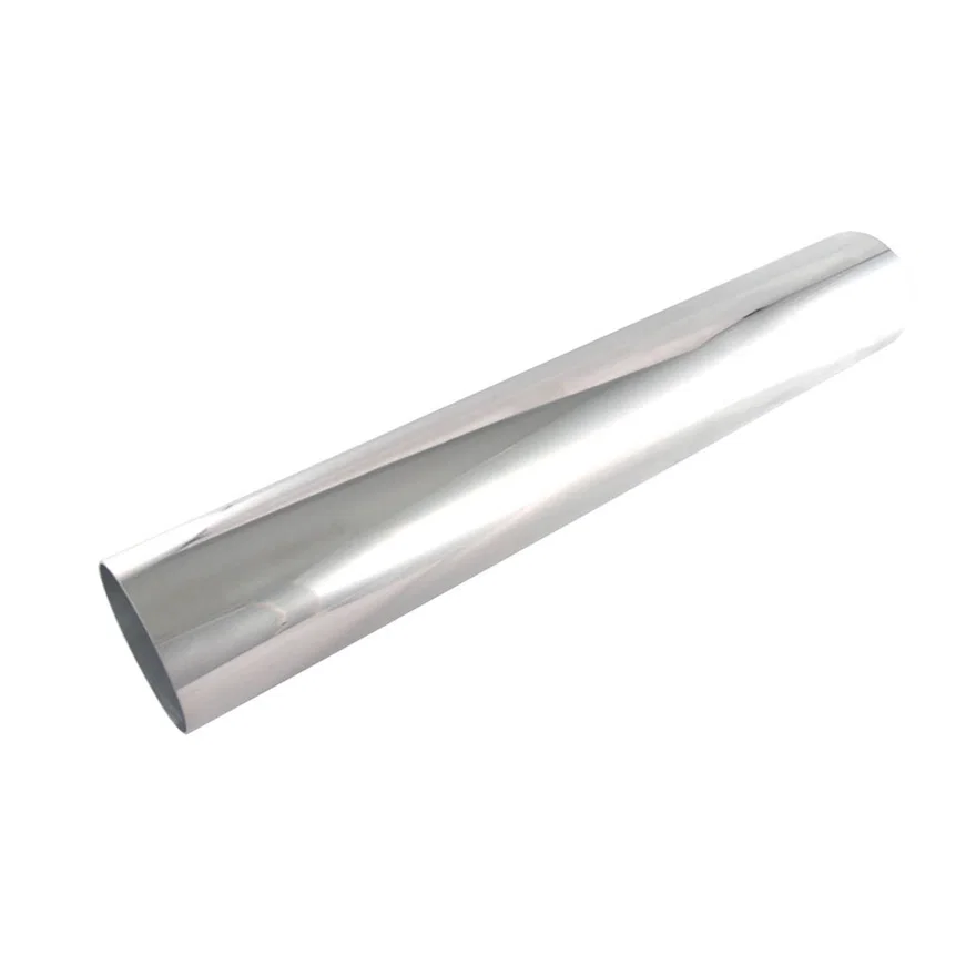 SPE-9724 Spectre Universal Tube