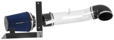 SPE-9900B Spectre Air Intake Kit image 2