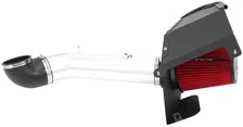 SPE-9004 Spectre Air Intake Kit image 3