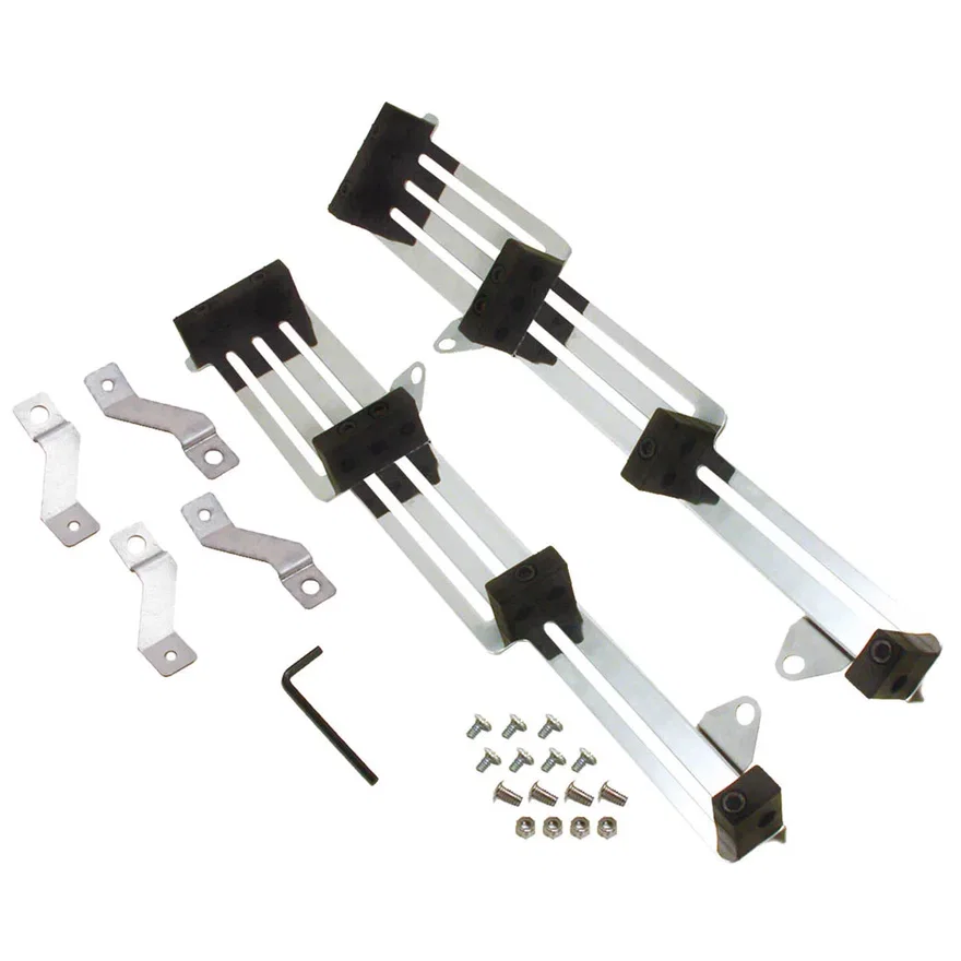 SPE-18483 Wire Separators