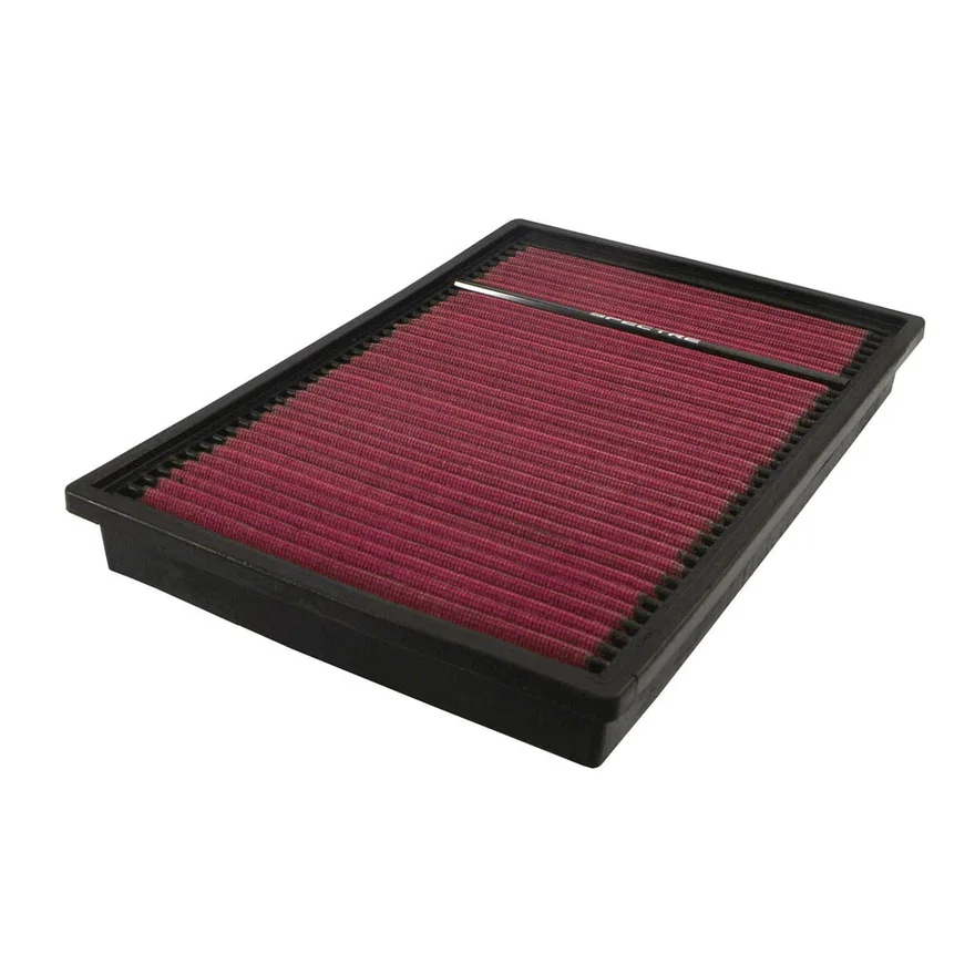 SPE-HPR9401 Spectre Replacement Air Filter