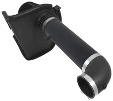 SPE-90360K Spectre Air Intake Kit image 6