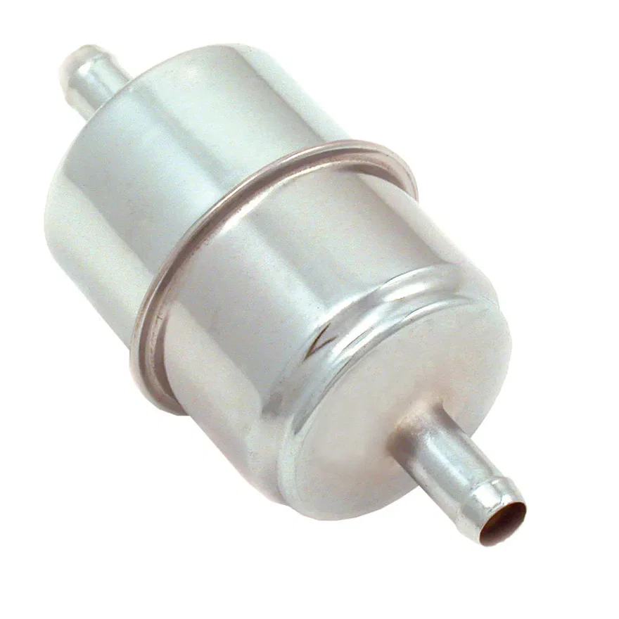 SPE-5965 Fuel Filter