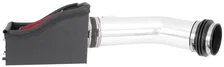 SPE-9977 Spectre Air Intake Kit for Ford F-150 image 3
