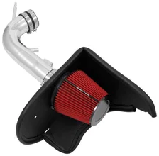 SPE-9064 Spectre Air Intake Kit for Chevrolet Camaro image 1