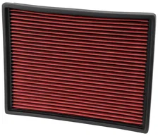 SPE-HPR8755 Spectre Replacement Air Filter image 1