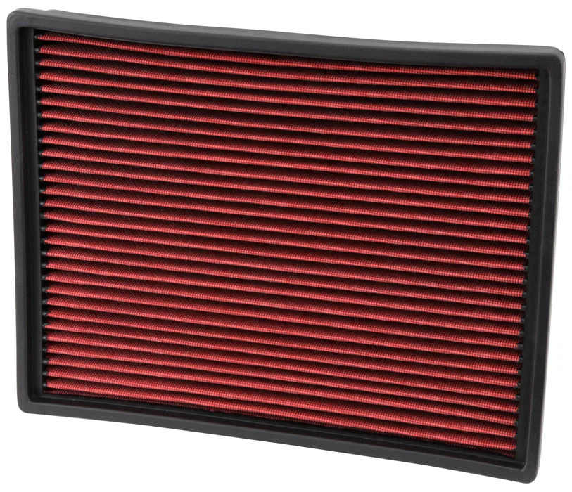 SPE-HPR8755 Spectre Replacement Air Filter
