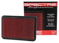 SPE-HPR10171 Spectre Replacement Air Filter for Toyota image 4