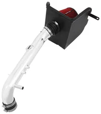 SPE-9056 Spectre Air Intake Kit for Toyota Tacoma image 3