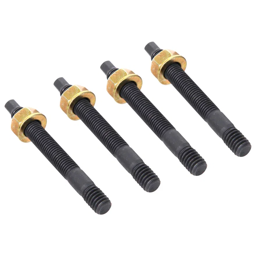 SPE-42533 Carburetor Stud Kit