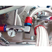 SPE-5946 Fuel Fitting Elbow image 2
