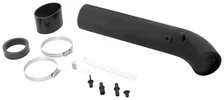 SPE-8219K Spectre Universal Tube image 1