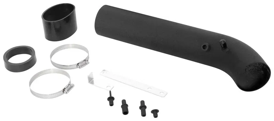 SPE-8219K Spectre Universal Tube