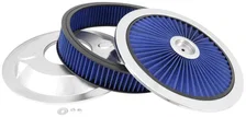 SPE-47626 Spectre Extraflow Custom Assembly image 2