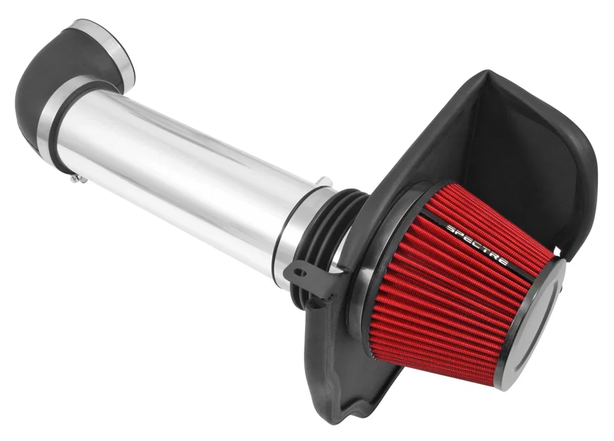 SPE-9036 Spectre Air Intake Kit