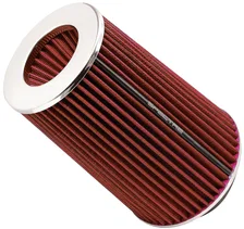 SPE-9732 Spectre Conical Filter image 2