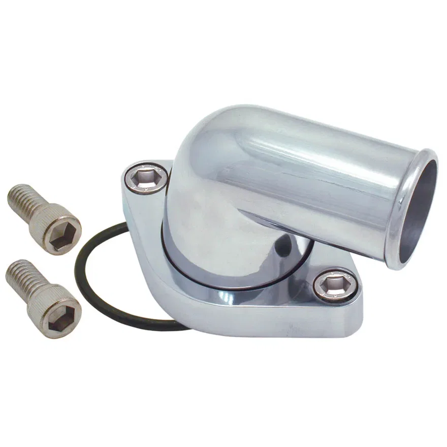 SPE-4933 Water Neck
