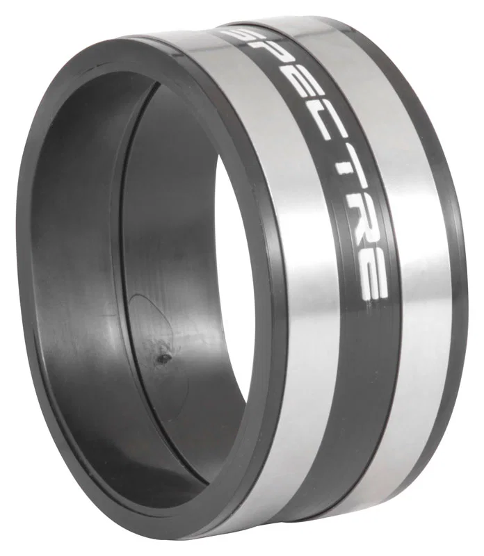 SPE-9771 Coupler