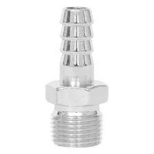 SPE-5945 Fuel Fitting image 2