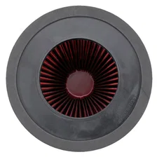 SPE-HPR8039 Spectre Replacement Air Filter image 2