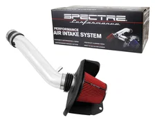 SPE-9071 Spectre Air Intake Kit image 3