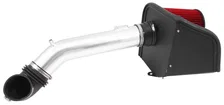 SPE-9026 Spectre Air Intake Kit image 5