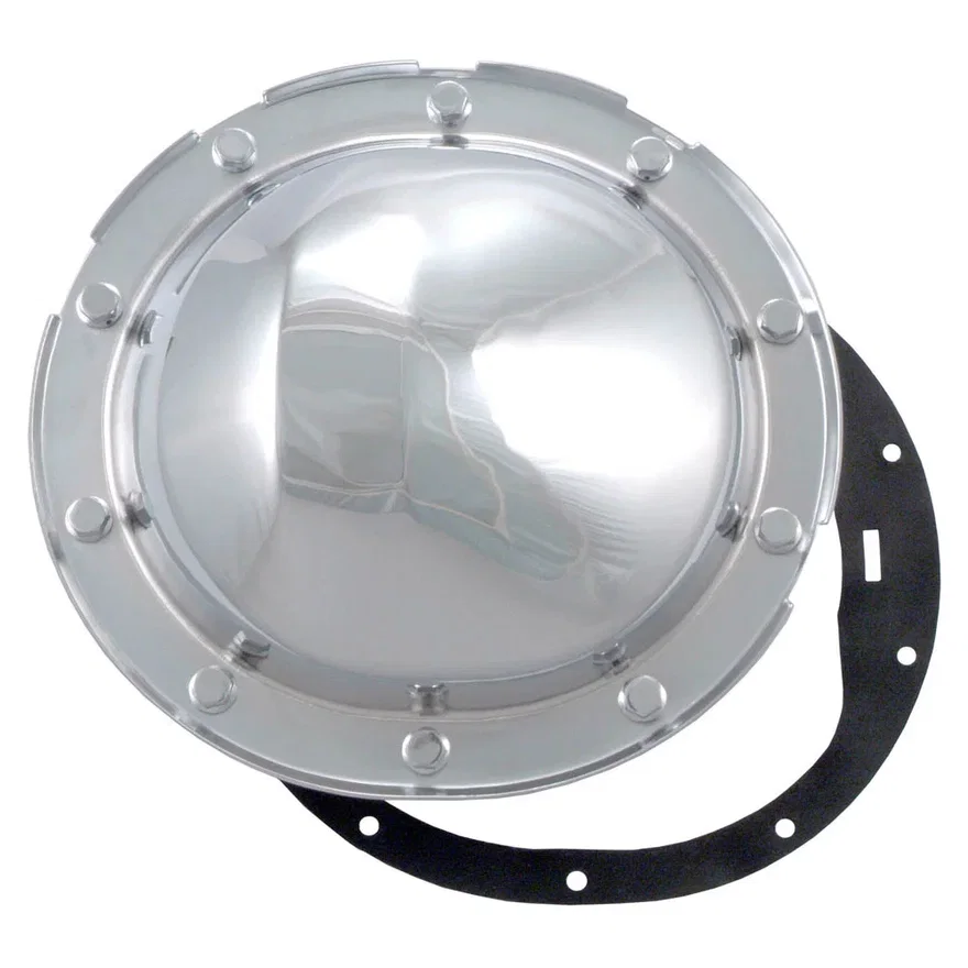 SPE-6087 Spectre Differential Cover