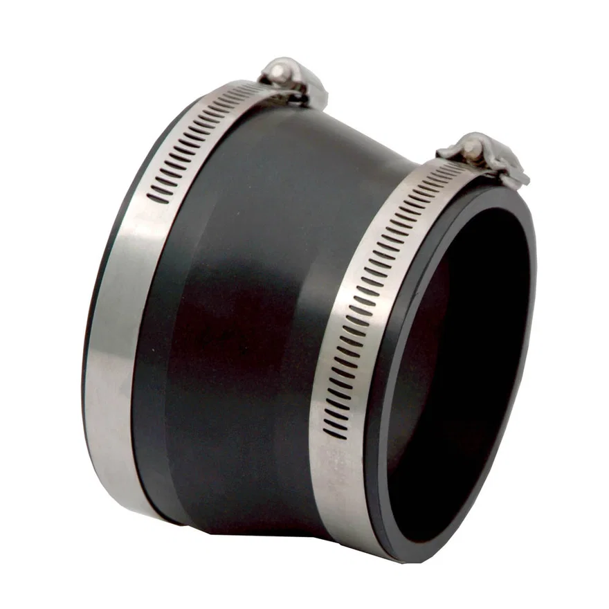 SPE-9741 Coupler Reducer