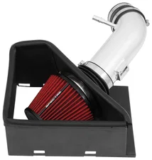 SPE-9052 Spectre Air Intake Kit for Ram image 1
