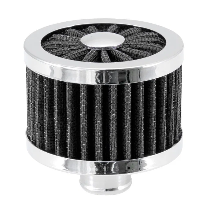 SPE-42871 Breather Filter