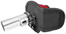 SPE-9044 Spectre Air Intake Kit for Chevrolet Cruze image 4