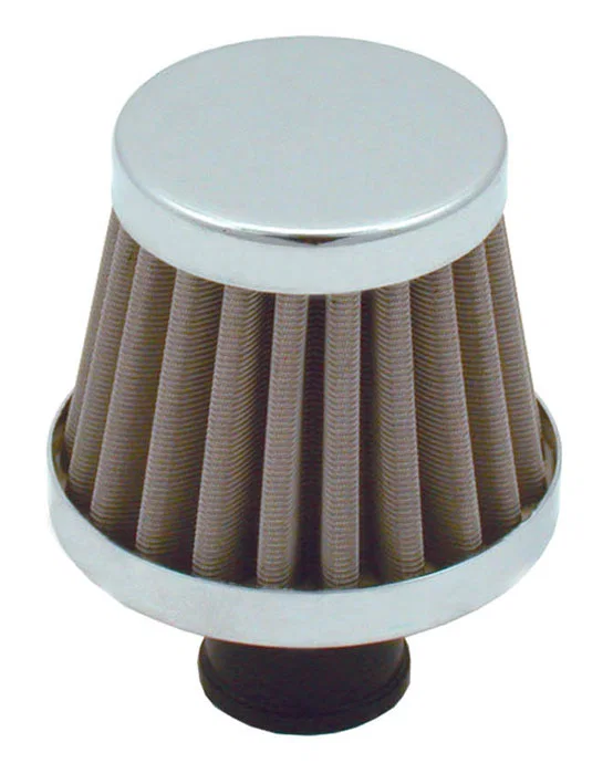 SPE-3995 Breather Filter