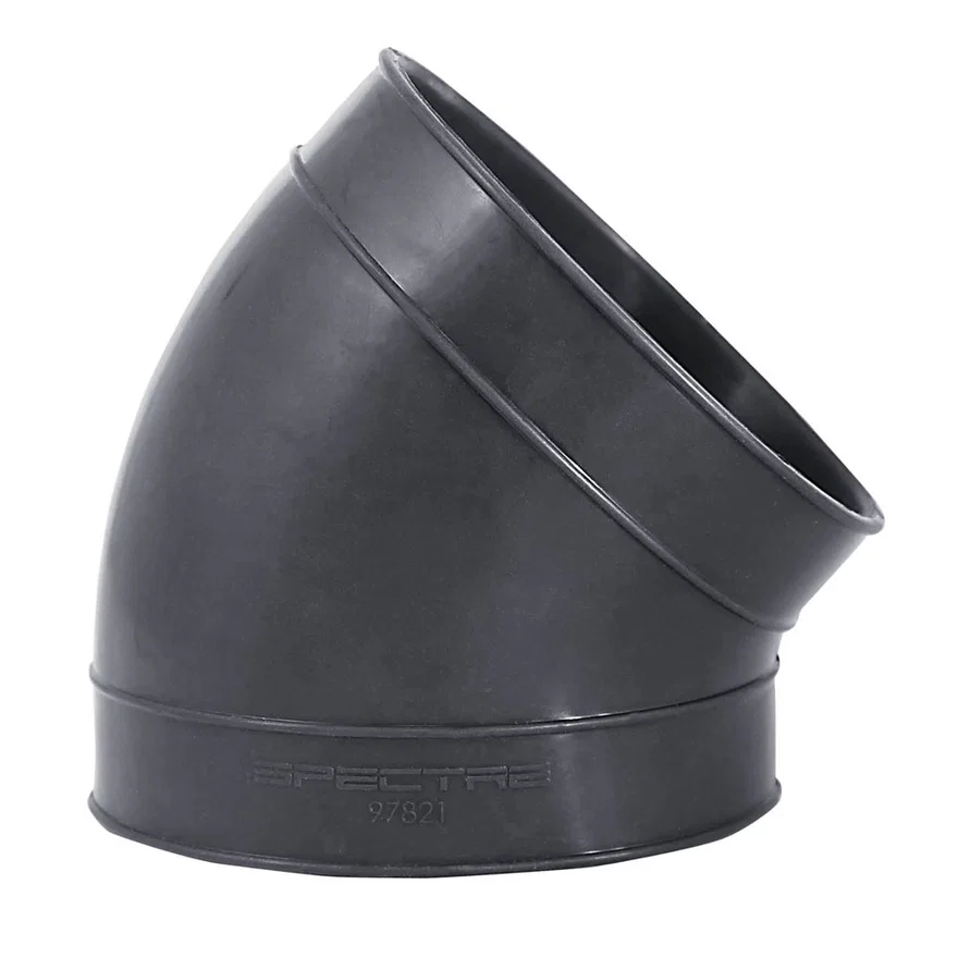 SPE-97821 Coupler Elbow