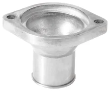 SPE-4932 Water Neck image 2