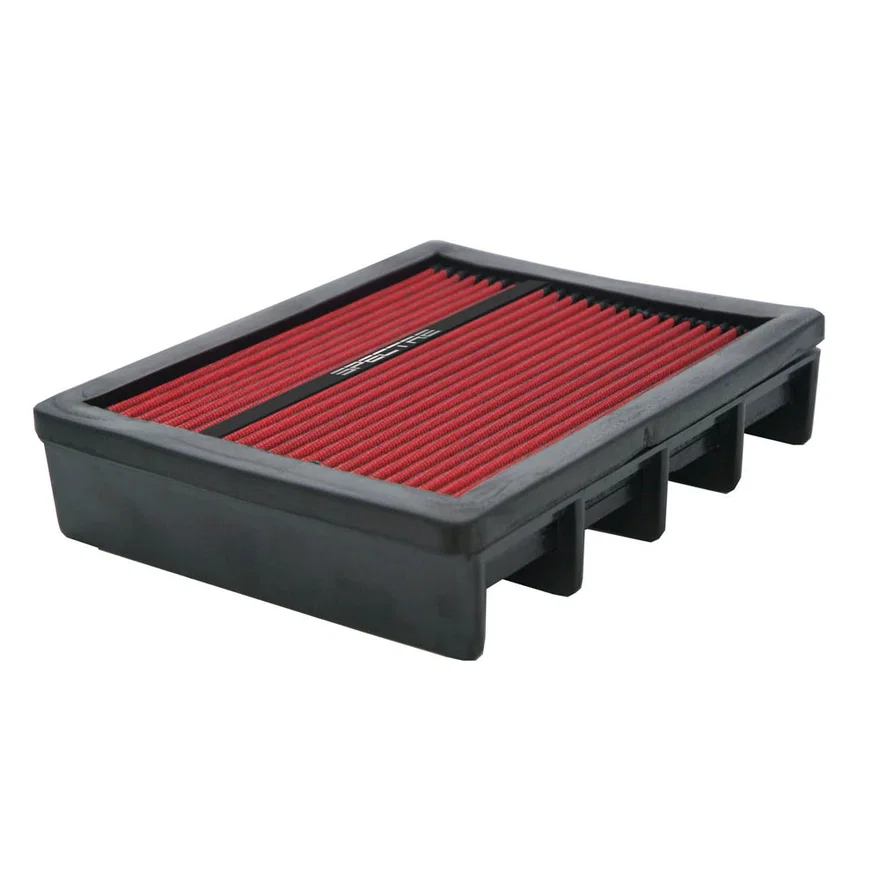 SPE-HPR7626 Spectre Replacement Air Filter