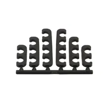 SPE-4238 Wire Separators image 1