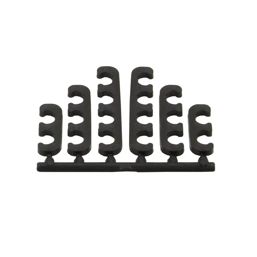 SPE-4238 Wire Separators
