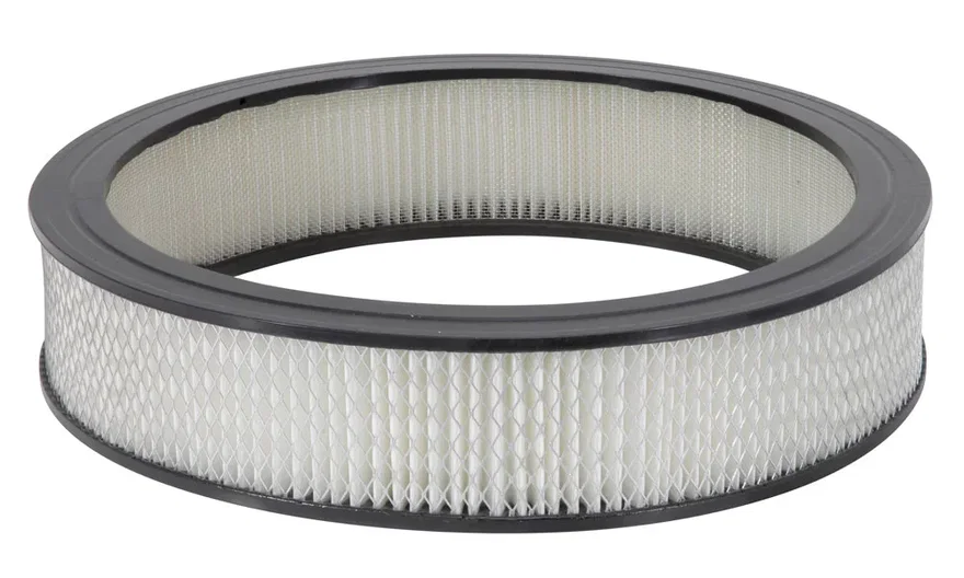 SPE-4802 Spectre Air Filter