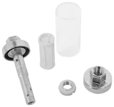 SPE-2369 Premium Clear Fuel Filter image 2