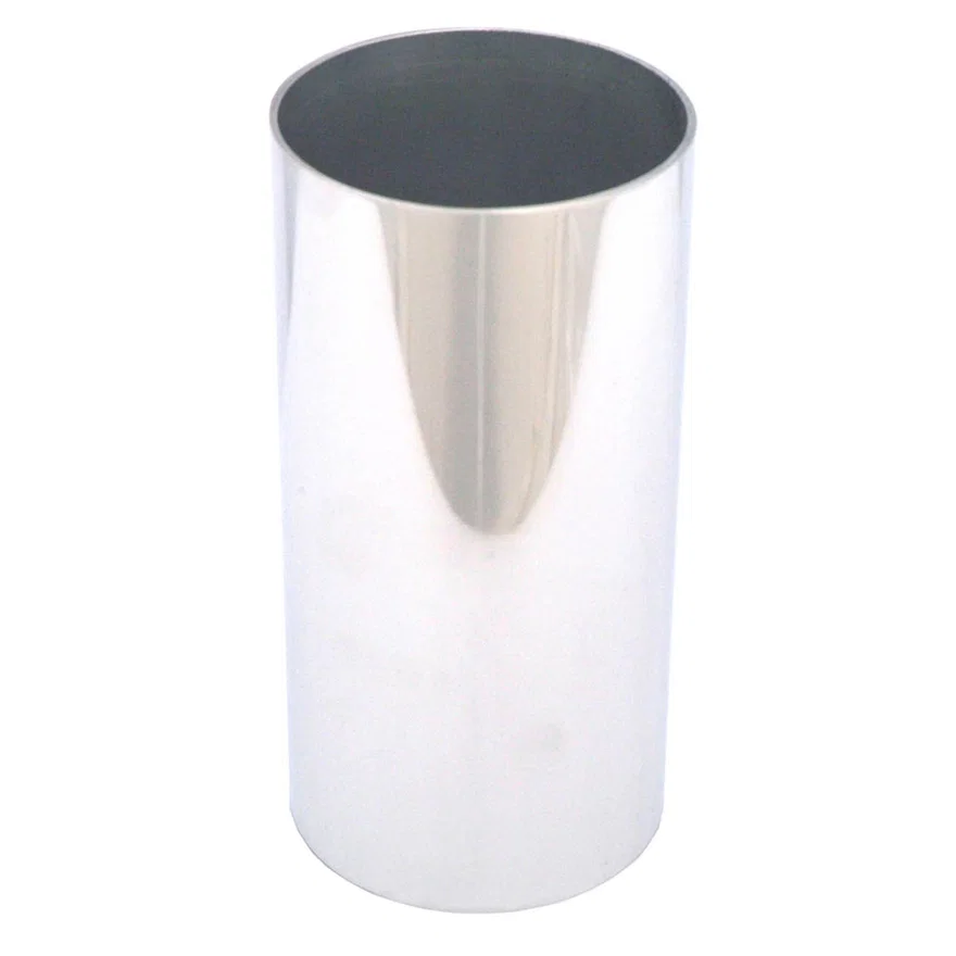 SPE-9419 Spectre Universal Tube