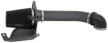 SPE-90060K Spectre Air Intake Kit image 2