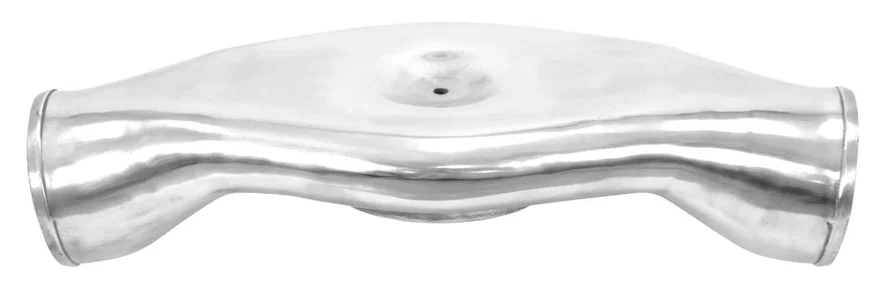 SPE-98599 Spectre Plenum Kit