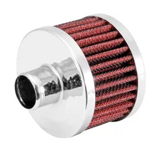 SPE-42872 Breather Filter image 2