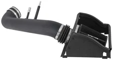 SPE-90330K Spectre Air Intake Kit for Ford F-150 image 1