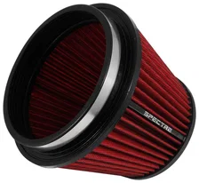 SPE-HPR9886 Spectre Conical Filter image 1