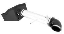SPE-9976 Spectre Air Intake Kit for Ford F-150 image 2
