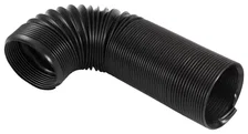 SPE-8741 Air Duct Hose Kit image 2
