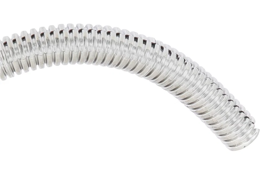 SPE-29688 Wire Loom