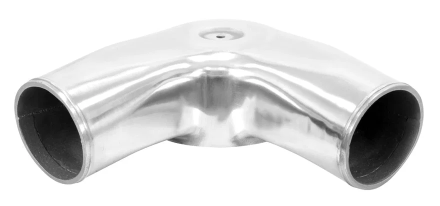 SPE-9859 Spectre Plenum Kit